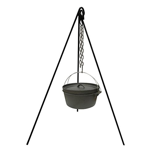 Top 10 best campfire pot 2020 Sideror Reviews