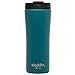 Aladdin Recycled and Recyclable Mug, Orca, 16 oz