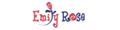 Emily Rose Doll Clothes store logo