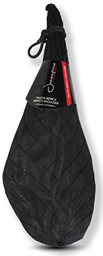 3 Iberico+shoulder+Grass+fed+Bone+Spain