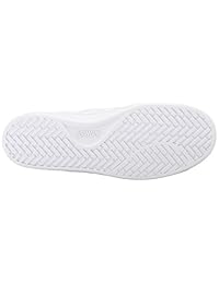 K-Swiss Hoke CMF - Zapatillas para mujer