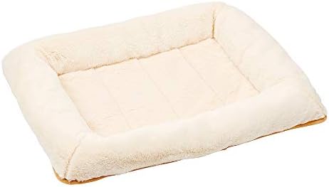 マルカン セレブベッド L サイズ マルカン ベッド ソファ 通販 Amazon