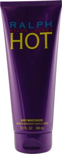 ralph lauren perfume hot