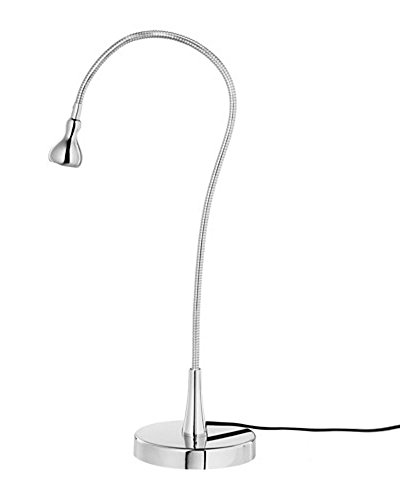 jansjo led lamp
