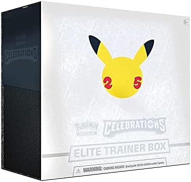 pokemon basic pikachu card value Amazon.com: The Pokemon Company International Pikachu - 005/025