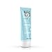 Le Petit Marseillais Mediterranean Algae & Marine Minerals Hydrating Body Balm, French Skin Care for providing relief to Dry Skin & pH Neutral for Skin, 6.7 fl. oz