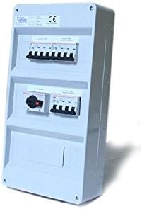 The New Nvidia Grid It Thoughts