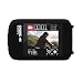 Drift Ghost 4K LCD Touch Screen Module 50-010-01