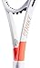 Babolat 2017 Pure Strike 100 Tennis Racquet