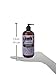 Renpure Cleansing Conditioner With Pump, Lavender 16 Ounce
