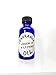 Fiercer - (FIERCE TYPE) 1oz/29.5ml Blue GLASS Bottle of Premium Grade fragrance oil