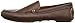 Sebago Men's Saunter Driving Moccasin