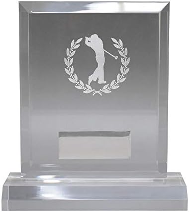 激安格安割引情報満載 Win トロフィー 楯 名入れ対応 Bs 3700b 高さ170mm アクリル製