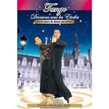 Tango