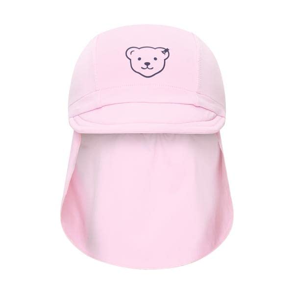 Steiff Unisex Hut Hat, Fairy Tale, 53