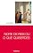 Livro Noite de reis ou O que quiserdes: Carlos Alberto Nunes (Teatro de Bolso Livro 6)