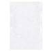 Dream On Me Evenflo Baby Suite 300 Foam play yard Mattress Square Corner (Cover pattern may vary)