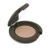 Becca Eye Colour Powder - # Doeskin ( Demi Matt ) - 1g/0.03oz