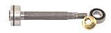 Husqvarna 532137646 Spindle Repair Kit For Husqvarna/Poulan/Roper/Craftsman/Weed Eater