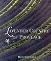 Lavender Country of Provence