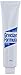 Grecian Formula Cream with Conditioner and Groomer Hair Color, 2oz. (60g) by Grecian Formula