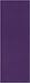Manduka eQua Yoga Mat Towel, Absorbent, Quick Drying, Non-Slip for Yoga, Gym, Pilates, Outdoor Fitness, Magic, 72