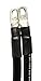 Camco 47471 Black 5/16