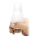 TENGA EGG-006 Silky Easy Beat EGG Portable Male Masturbator