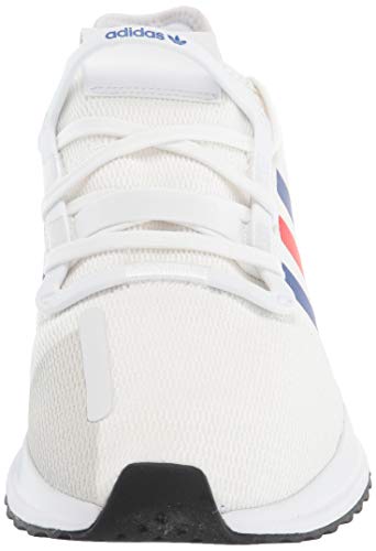 men's u_path run sneaker