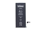 BELTRON Replacement LCD for Apple iPhone 7 (4.7