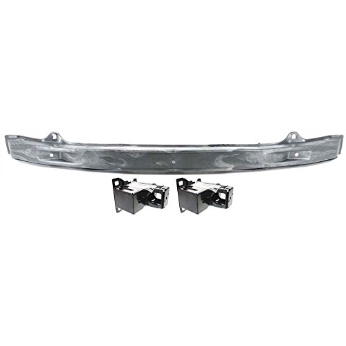 Click Here to See More Images Diften 114-C1150-X01 - New Kit Auto Body Repair Honda Accord 1994-1997