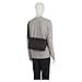 Pacsafe Intasafe Z100 Anti-Theft Cross-Body Pack