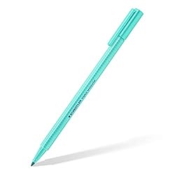 STAEDTLER 362 CSB10 Triplus Textsurfer