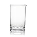 Cocktail Mixing Glass/Bar Mixing Glass (Plain XL)