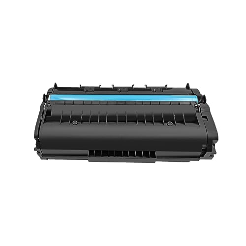 ASEKER Compatible Toner Cartridge for Ricoh SP 330 330DN 330SFN 330SN Printers 408283 Extra High Capacity 7000 Pages (Black x 1)