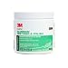 3M Marine Aluminum Restorer and Polish, 09020, 18 oz primary