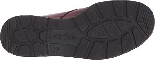 blundstone 1357