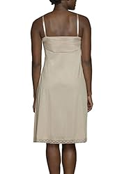 Vanity Fair womens for Under Dresses Full