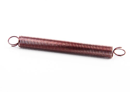Briggs & Stratton 260875 Governor Spring