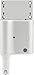 GE Choice Alert Wireless Alarm System Garage Door Sensor