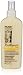 RUSK Sensories Brilliance Grapefruit and Honey Color Protecting Leave-In Cream Conditioner, 8 fl. oz., Detangles and Cleanses Hair Using Vitamins and Minerals, Balances Moisture in Color Treated Hair