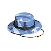 Rothco-Boonie-Hat