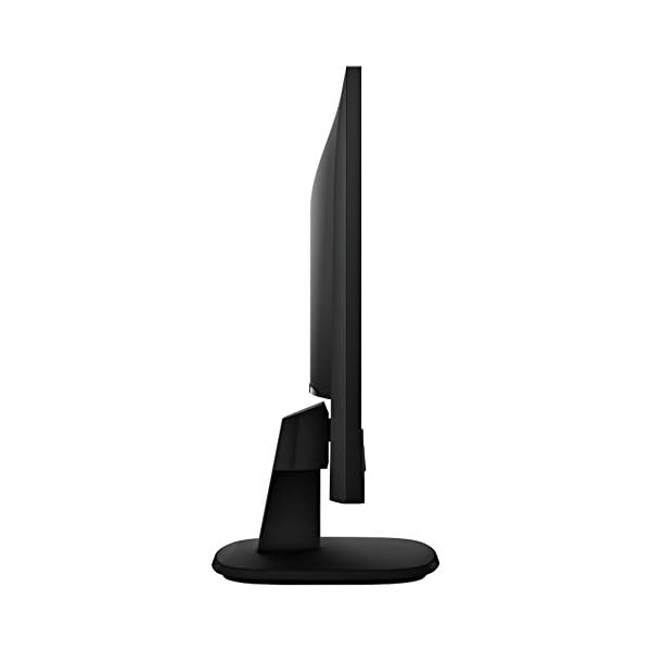 Philips 273V7QDSB/00 - Monitor IPS de 27" (Full HD, 1920x1080) - Imagen 8