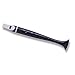 Trophy Flute, Black (401)