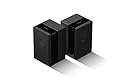 Sony Z9R Wireless Speaker for Z9F Sound bar (SA-Z9R)