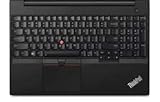 Lenovo E580