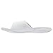 Jordan Hydro 6 BG Sandal boys