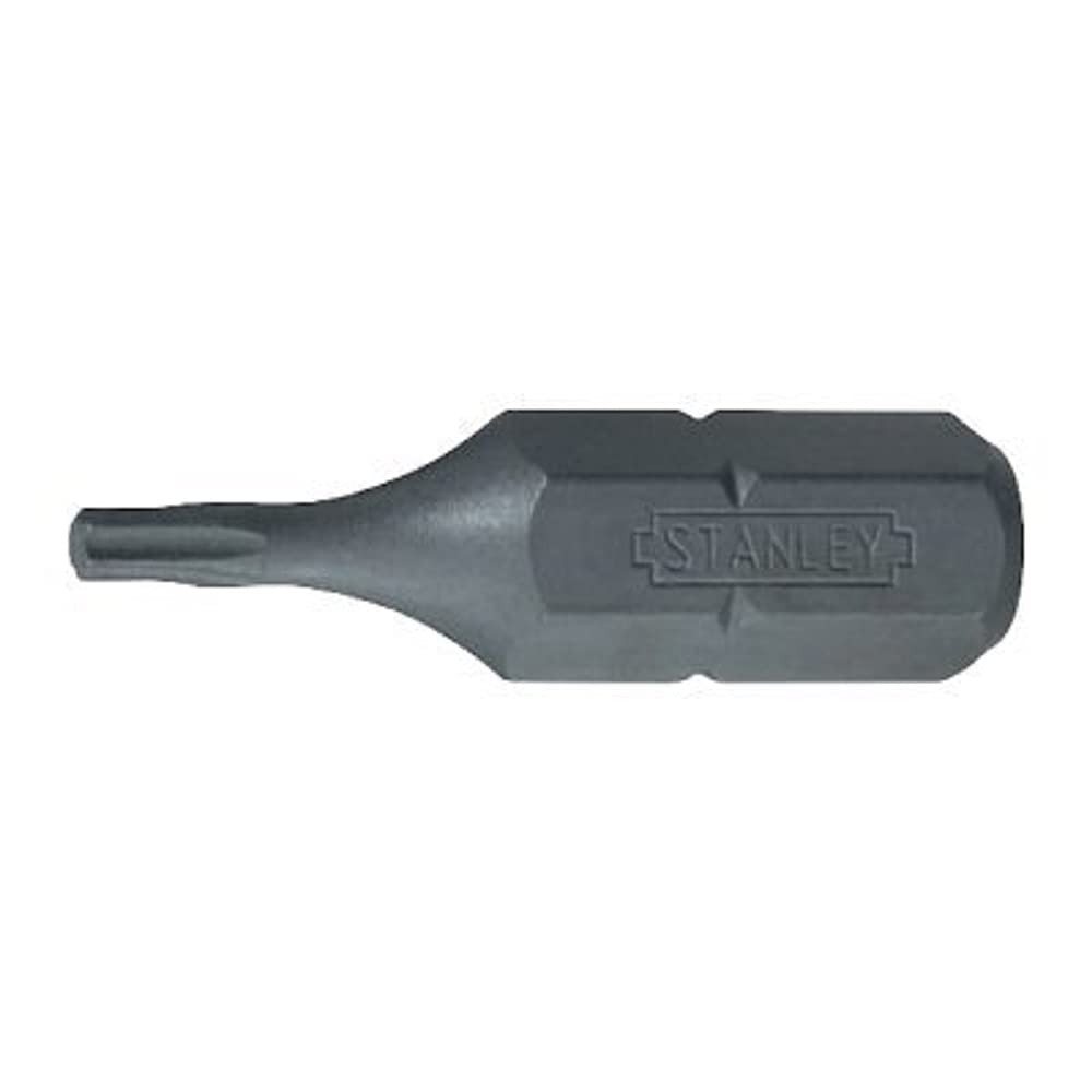 Stanley – 8 Mx32 Armor Blade