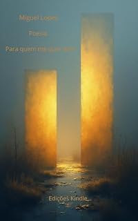 Livro Para quem me quer bem