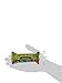 Nature Valley Oats 'n Honey Crunchy Granola Bars Box, 36 Count